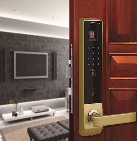 振兴24小时开锁热线