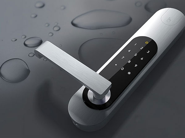 振兴24小时上门开锁公司