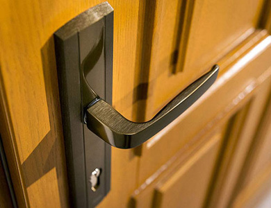 振兴24小时上门开锁公司